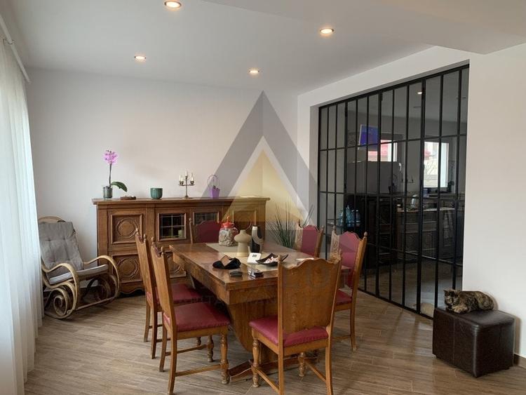 BALOTESTI | CASA INDIVIDUALA | ZONA DE CASE - 4