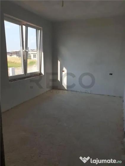 Casa noua in Cihei, aproape de centura Oradiei - 10