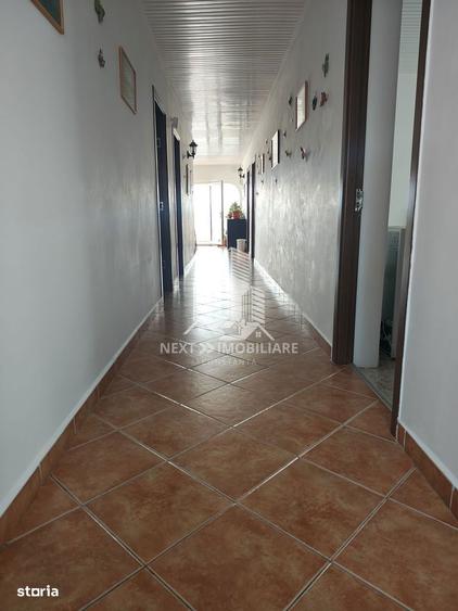 Proprietate deosebita sta?iunea 2 Mai, 499 mp teren - 6