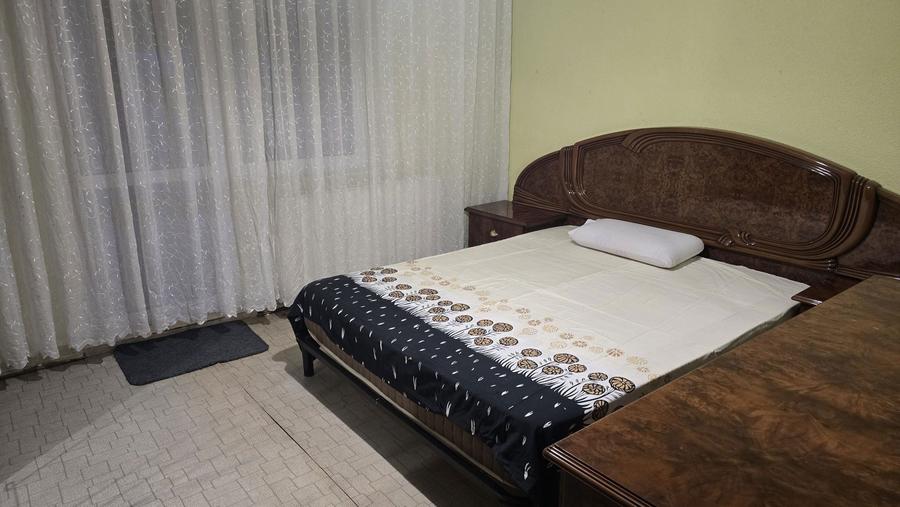 Ap.2 camere/Petre Ispirescu/Rahova - 7