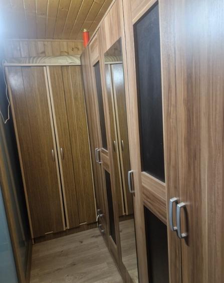 Vila in localitatea Sarata Monteoru, Buzau - 16