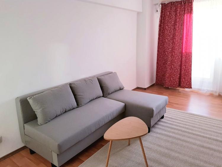 Apartament 2 camere Crangasi, vedere Lacul Morii, 10 min metrou - 4