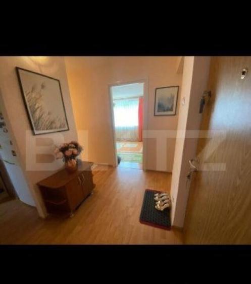 Apartament cu 4 camere, 90mp, Dambu Pietros - 14