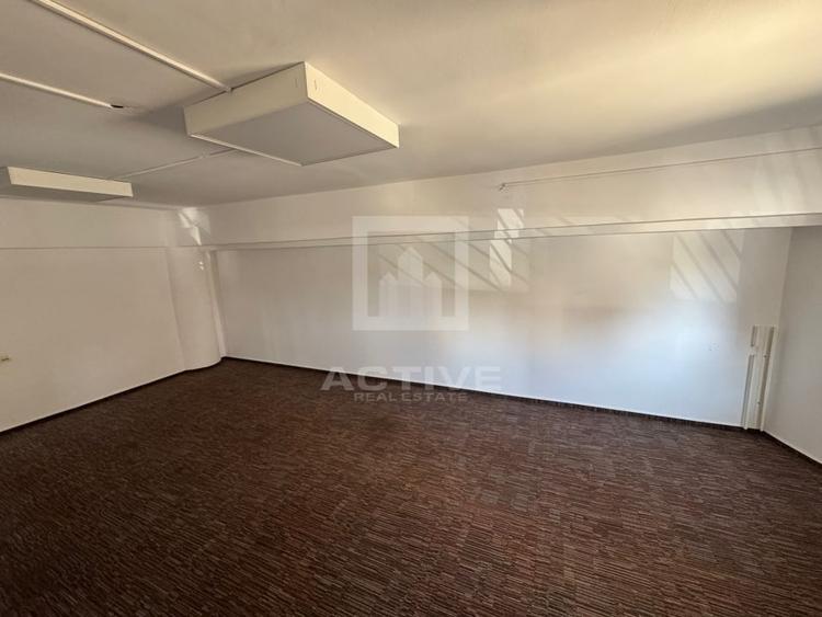 Spatiu comercial || Manastur - 7