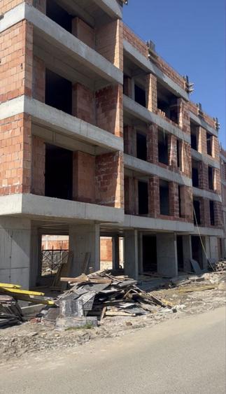 Apartament 2 camere ,Sector 3, Bucuresti, Nou Nou, Tva Inclus 21% - 3