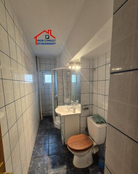 Ultracentral, apartament spatios, 4 camere, Cod CE 940 - 3