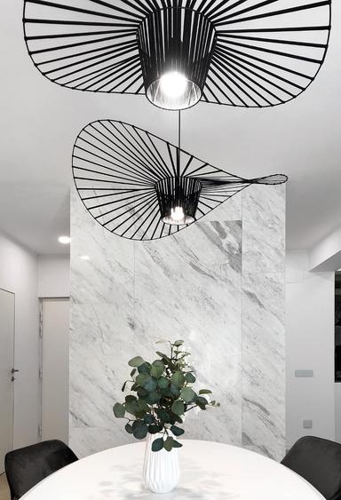 Vila premium in Floreasca | 3 unitati independente | Parc Verdi - 3