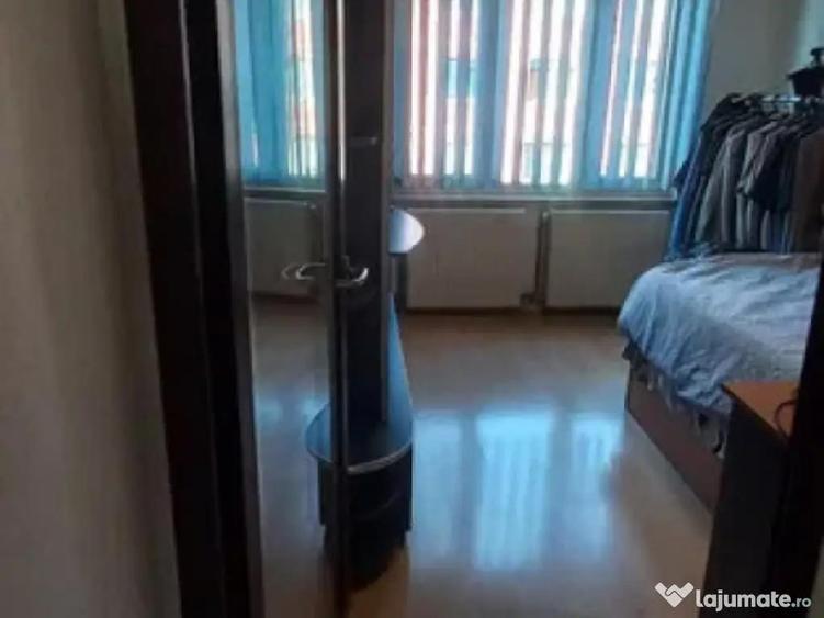 Apartament 4 Camere Darste - 7