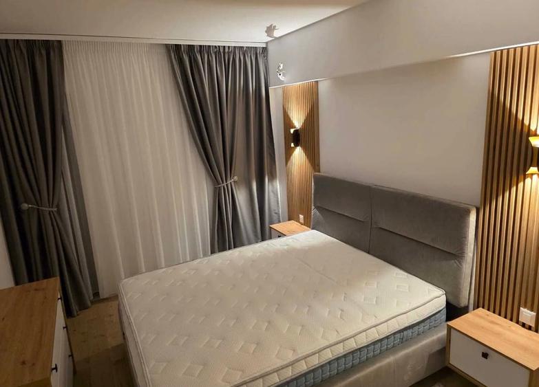 2 camere Cotroceni One Park - 4