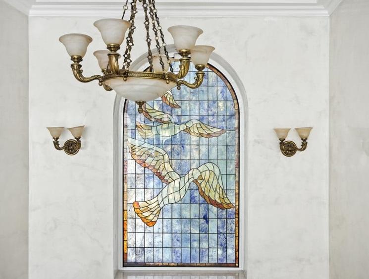 Vila cu arhitectura deosebita, adiacent Bd-ului Lascar Catargiu, RENOVATA - 6