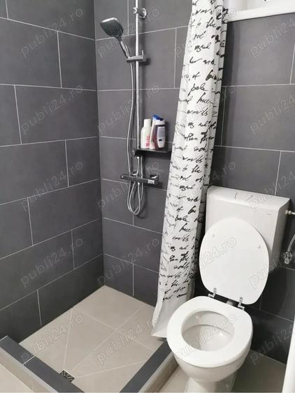 Casa individuala - comuna Giarmata - 11