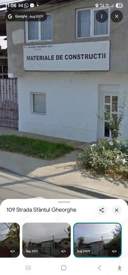 Spatiu comercial - 1