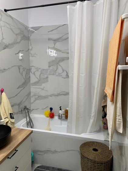 Apartament 3 camere Otopeni * Mobilat Utilat * - 11