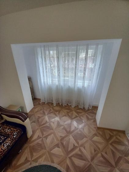 De vanzare garsoniera - 7