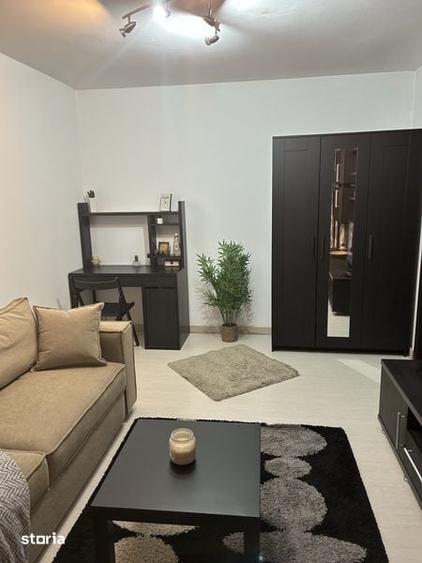 Apartament 2 camere decomandat - 6