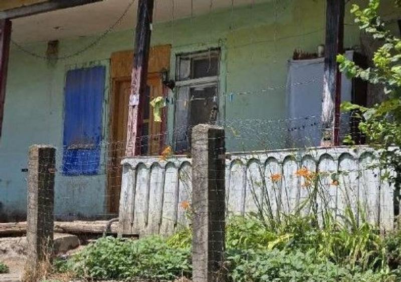 Casa si teren Sat Draghiceanu, ID: R2626066 - 1