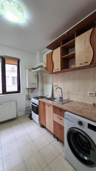 Sebastian Parc - 2 Camere, bloc 2013 - 7