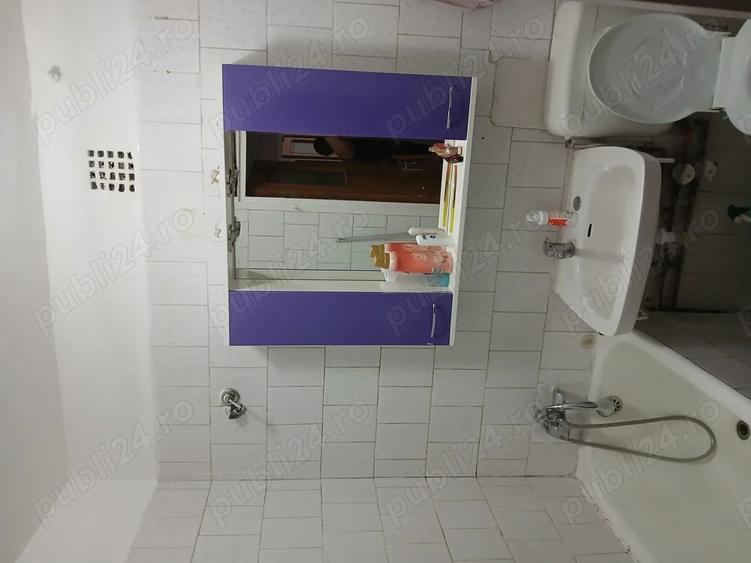 Inchiriez apartament 2 camere drumul taberei nr107 blA8, mobilat renovat ?i utilat - 1