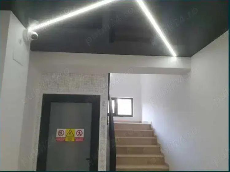 Mamaia Nord - fara tva sau comision - 2