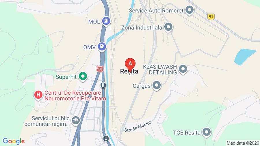 Persoana fizica vand apartament 2 camere. - 1