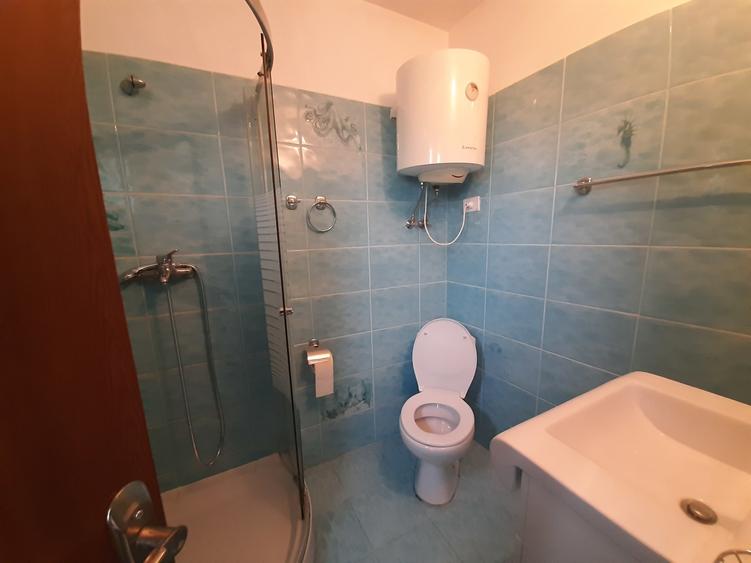 Pantelimon, Mega Mall, Vatra Luminoasa - 5