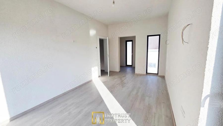 Casa de vanzare | Tisa Noua | Arad | 188 mp - 8