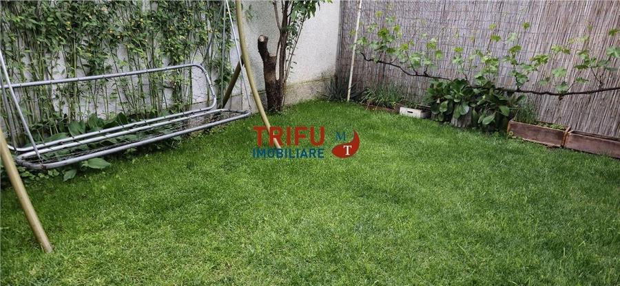 Casa pentru birouri lângă Tribunal - Oportunitate unică de achizi - 13