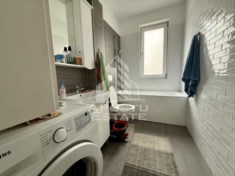 Apartament 3 camere, Freidorf - 8