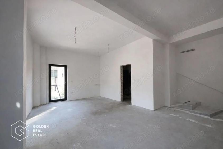 Spa?ii de birouri, Complex, Fabrica de Bere, Timi?oara - 2