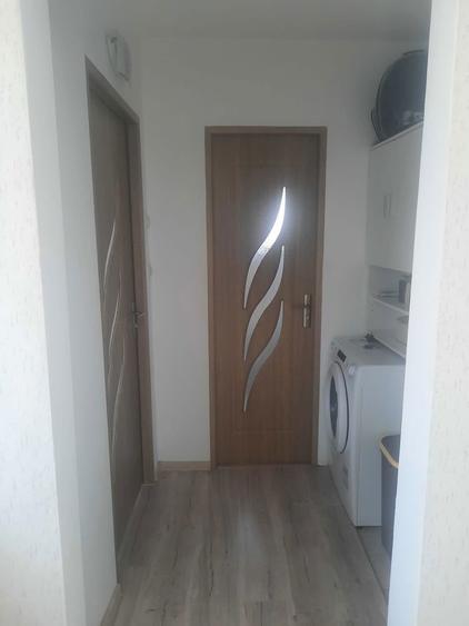 Apartament micro 16 - 7