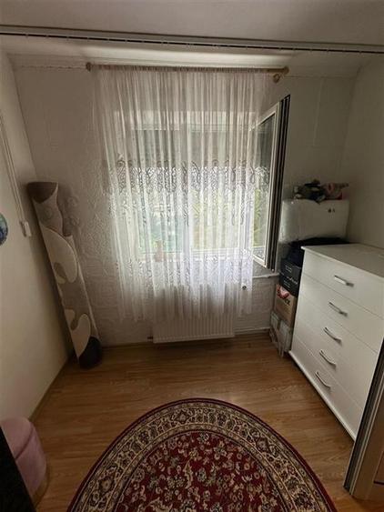 Apartament zona Sagului Piata Doina - 12