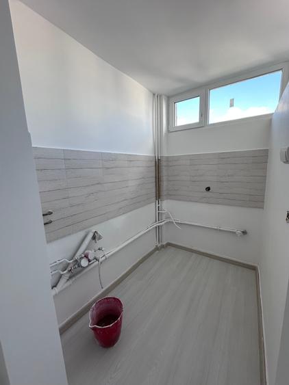 Garsonieră de vânzare în Mănăștur - 2