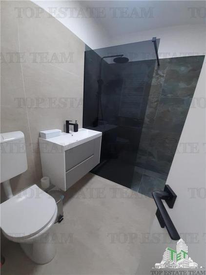 In Exclusivitate Matei Basarab-apropiere Unirii - 1
