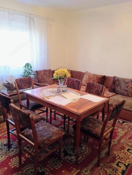 CI610 Ghiroda-Calea Ghirodei,casa individuala - 6