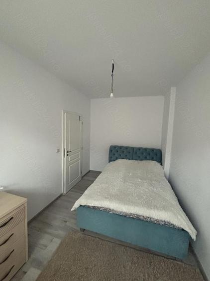 Apartament cu 3 camere ?i gradina, capat CUG - 6