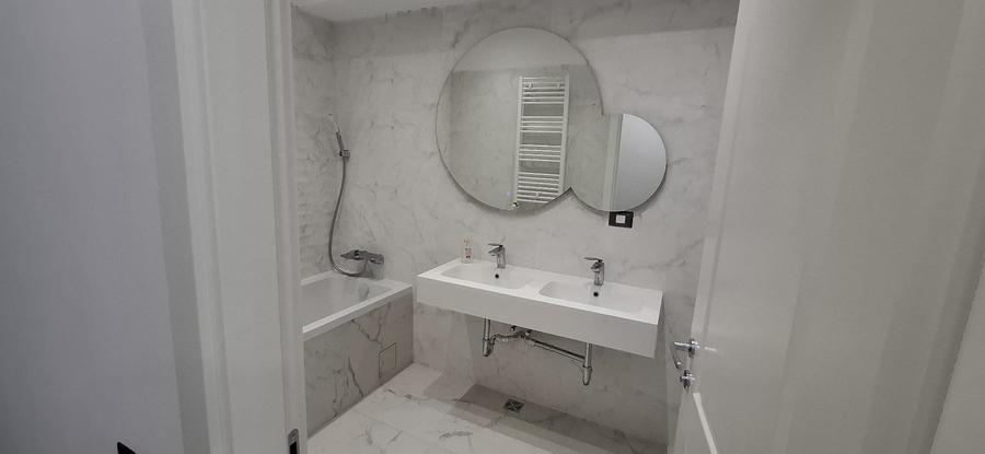 Penthouse elegant My Place Residence | Pipera - 14