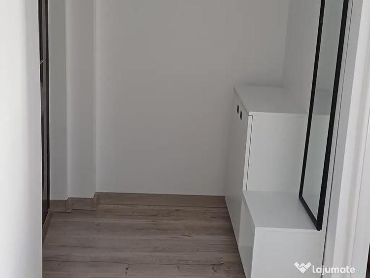 Apartament 2 camere - Fara bulina - Centru Ploie?ti - Proprietar - 14