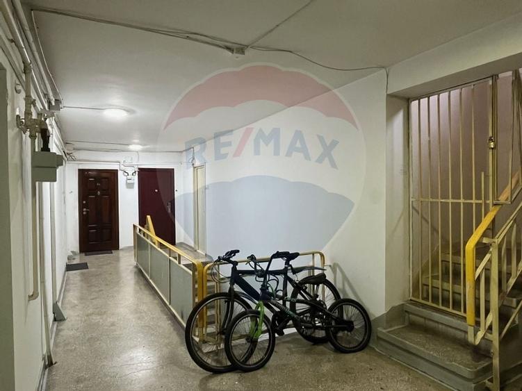 Vanzare apartament 2 camere, Drumul Taberei-metrou T. Vladimirescu - 10