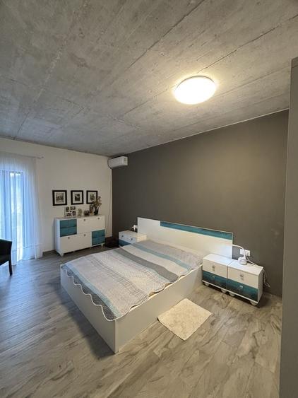 Lux și calitate în Dumbravita - 24