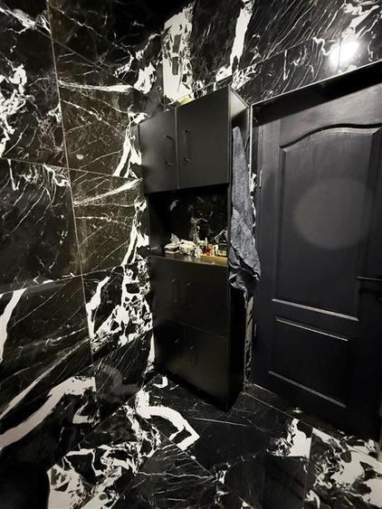 Apartament 2 camere in Ploiesti, complex MRS Village - 13