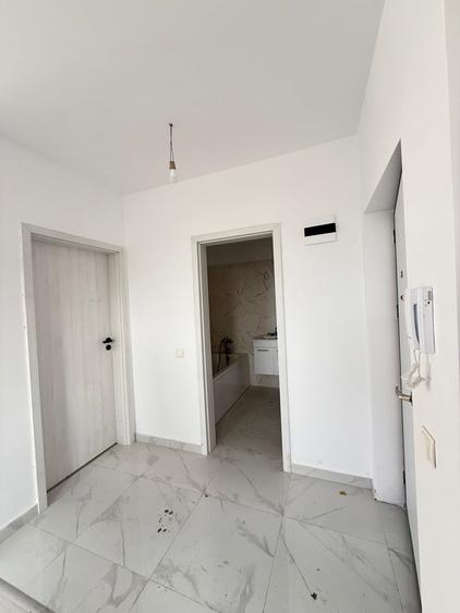 Apartament 2 camere tip studio - Bloc Nou - Tva Inclus - Direct Dezvoltator - 10