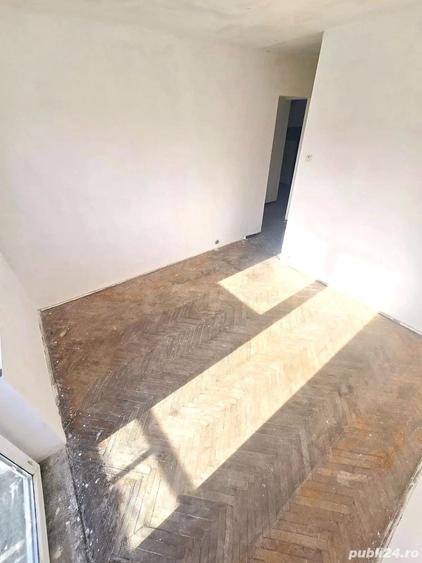 Apartament 3 camere decomandat | Micro 17 | Strada Vasile Lupu - 2