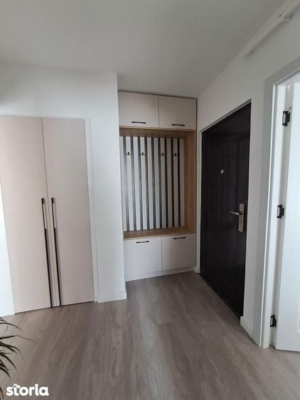 Apartament 2 camere Mioveni, Casa de Cultura-Centru - 2