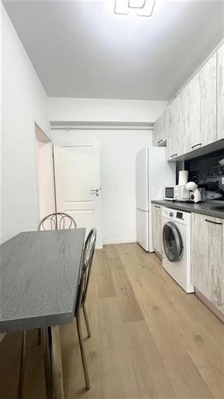 Studio modern in Mamaia Nord  la doi pasi de mare! - 5