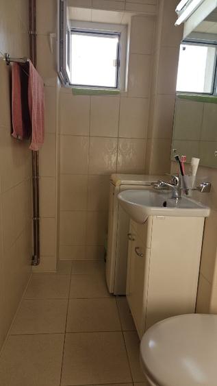 Proprietar vand ap.3 cam decomandat, 2 bai 82 mp, CT, Boxa, Vlad Tepes - 10