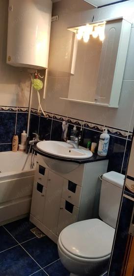 Apartament 3 camere Calomfirescu - 7