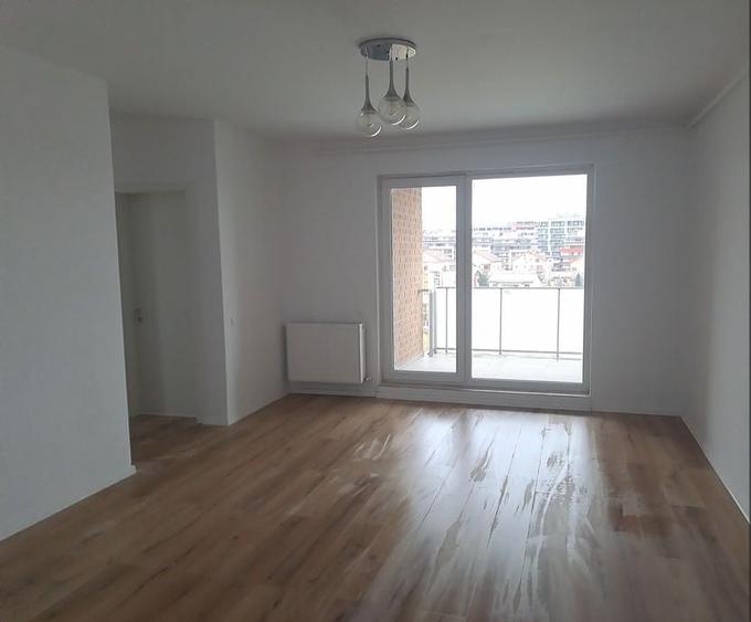 Ap 3 cam, finisat cu parcare subterana si TVA incluse in pret, ansamblu deosebit - 5