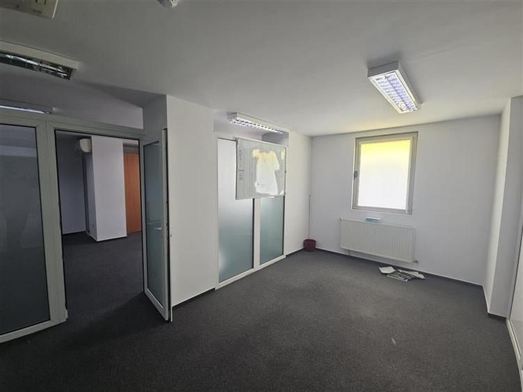 Inchirieri spatii de birouri - Mosilor - Izvorul rece - 4