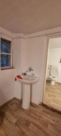 Inchiriez spa?iu Cotroceni Eroilor depozitare atelier - 6