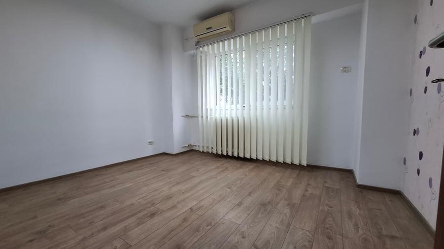Inchiriere apartament 3 camere, parter, 2 bai, Piata Unirii Sitraco - 9